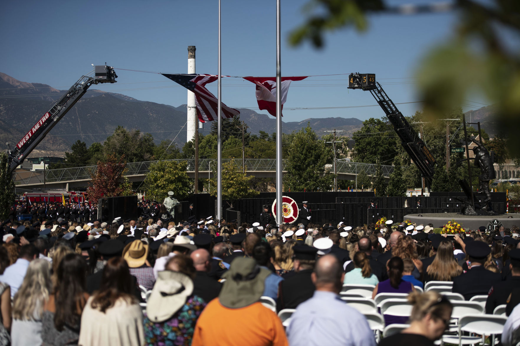 092219-news-firefightermemorial 31.jpg